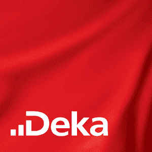 Logo Dekabank