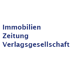 Immobilien Zeitung Verlagsgesellschaft