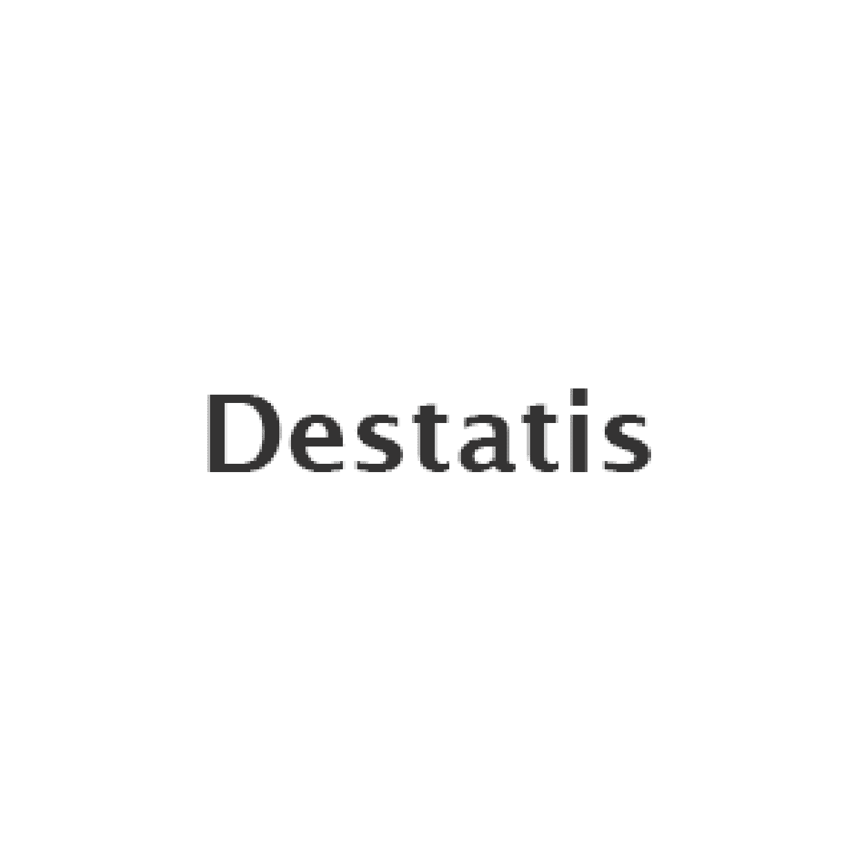 Destatis
