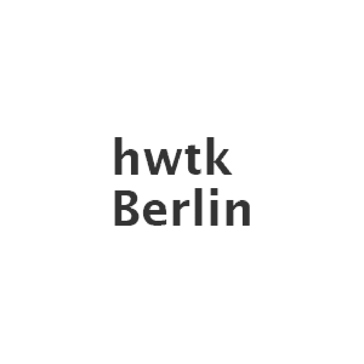 hwtk Berlin