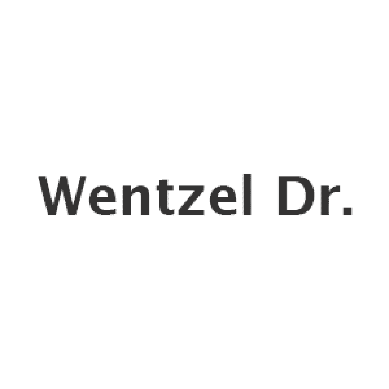 Wentzel Dr. Immobilienmanagement GmbH