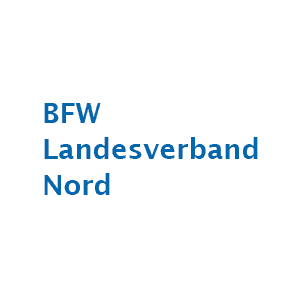 BFW Landesverband Nord