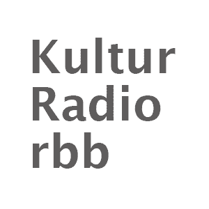 Kultur Radio rbb