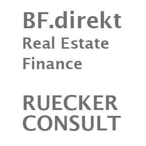 BF.direkt Real Estate Finance
