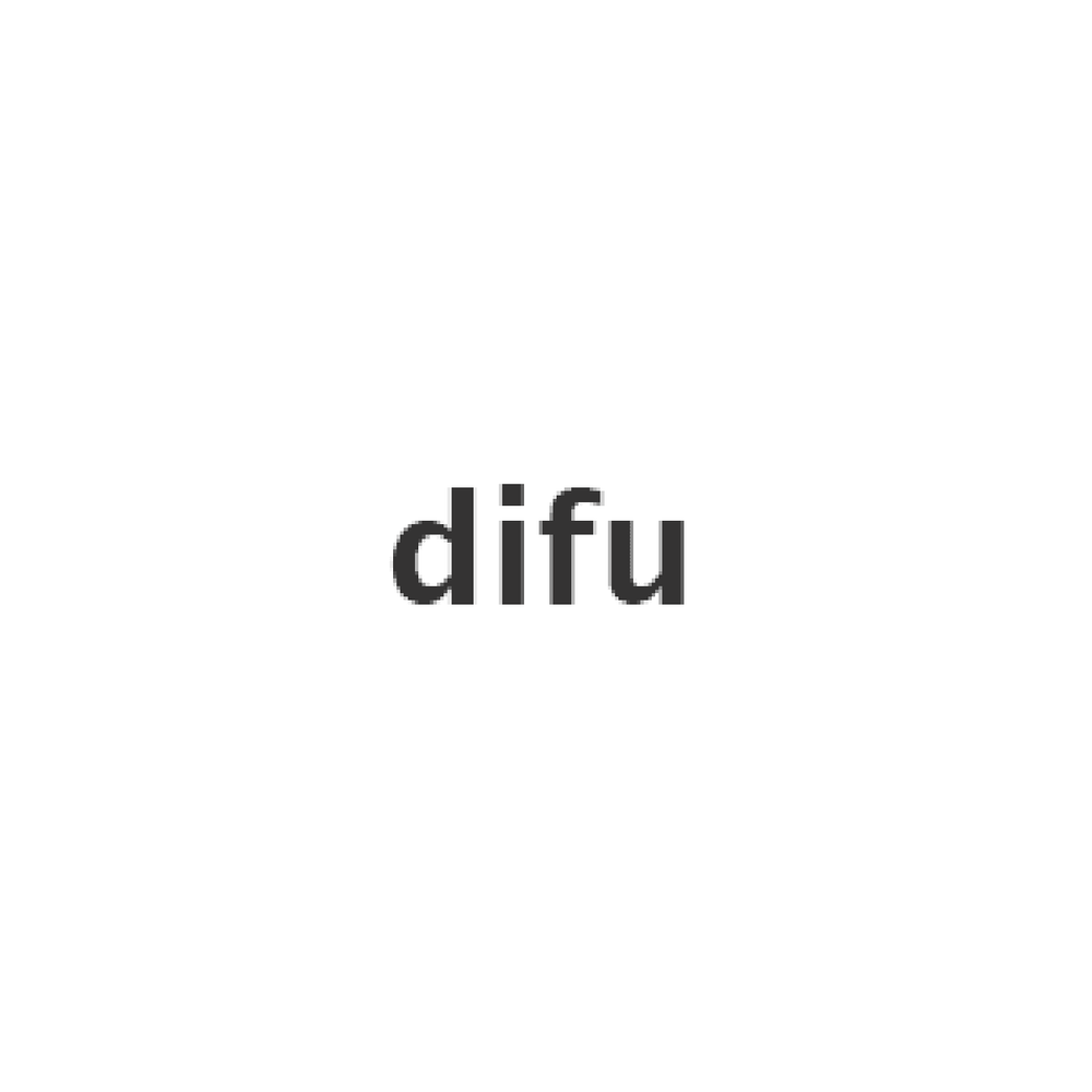 Deutsches Institut für Urbanistik (difu)