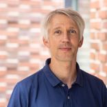 Dr. Eike C. Winkler
