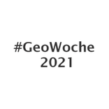 #GeoWoche 2021