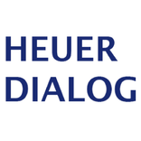 HEUER DIALOG