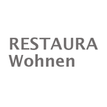 RESTAURA Wohnen