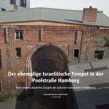 Vortrag TempelForum