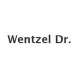 Wentzel Dr. Immobilienmanagement GmbH