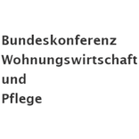 Bundeskonferenz Wohnungswirtschaft und Pflege