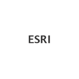 Esri
